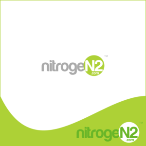 Logo Design by ChinMaya for this project | Design: #7323816