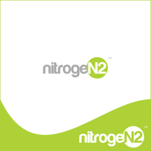 Logo Design by ChinMaya for this project | Design: #7323818