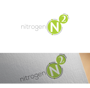 Logo Design by Nadeem for this project | Design: #7318376