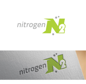 Diseño de Logo por Nadeem para este proyecto | Diseño: #7318377