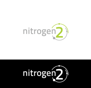 Logo Design by Nadeem for this project | Design: #7327512