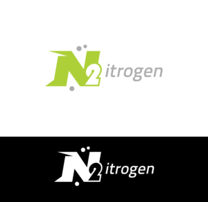 Logo Design by Nadeem for this project | Design: #7327513