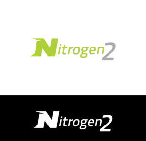 Logo Design by Nadeem for this project | Design: #7327514