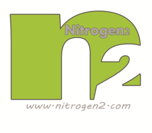 Logo Design by inham.lk.lk for this project | Design: #7318316