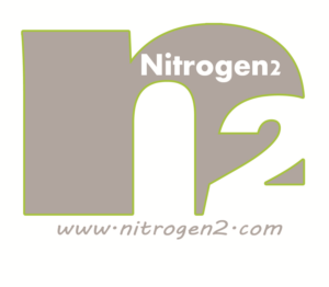 Logo Design by inham.lk.lk for this project | Design: #7318317