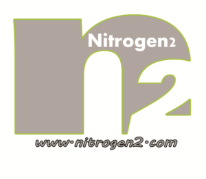 Logo Design by inham.lk.lk for this project | Design: #7318318