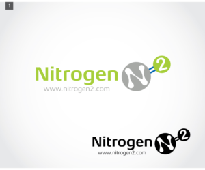 Logo Design by Ayaan ahmed for this project | Design: #7318285