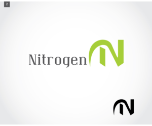 Logo Design by Ayaan ahmed for this project | Design: #7364924