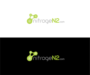 Logo Design by DesDesign for this project | Design: #7329135