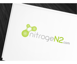 Logo Design by DesDesign for this project | Design: #7329142