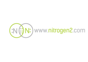 Logo Design by Sonam Aggarwal for this project | Design: #7332818