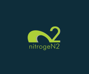 Logo Design by dcosme for this project | Design: #7332219