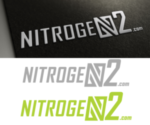 Logo-Design von rcuadillera für dieses Projekt | Design #7320544