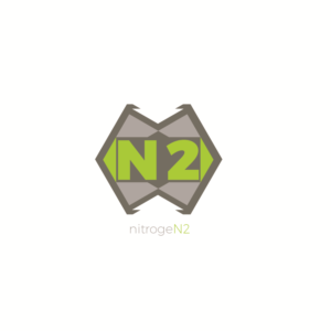 Logo-Design von Smootchie für dieses Projekt | Design #7336436