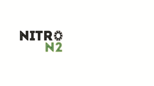 Logo Design by Kent Parker