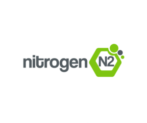 Diseño de Logo por Unicgraphs para este proyecto | Diseño: #7318730