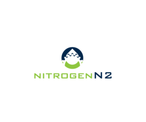 Logo Design by Unicgraphs for this project | Design: #7318796