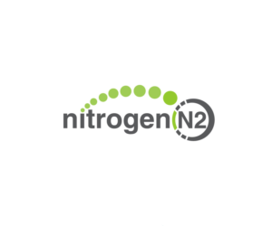 Diseño de Logo por Unicgraphs para este proyecto | Diseño: #7318836