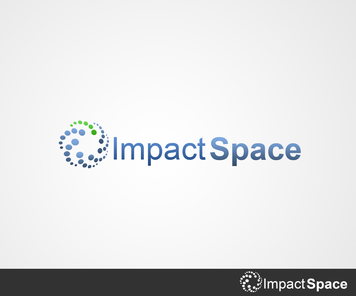 Logo Design by Kaye for this project | Design #1874161