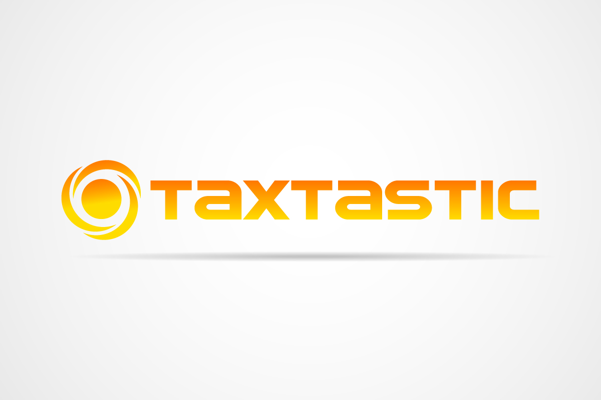 Design de Logo par Dar riu pour Cooper Rylatt LLP | Design #1876545