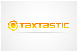 Logo Design by Dar riu for Cooper Rylatt LLP | Design: #1876545