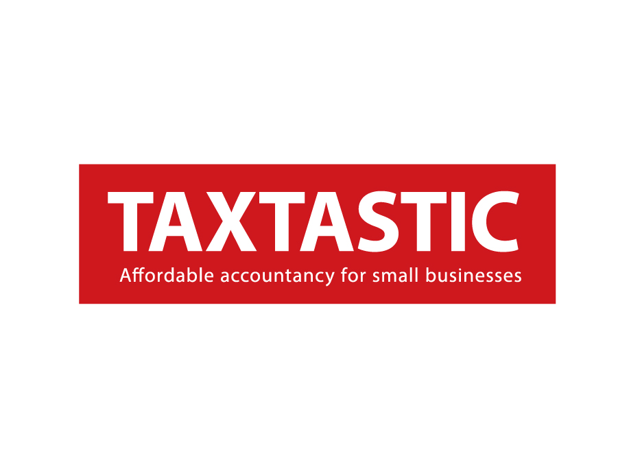 Logo Design by webart for Cooper Rylatt LLP | Design #1900480