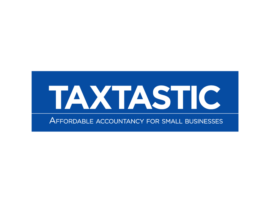 Logo Design by webart for Cooper Rylatt LLP | Design #1900488