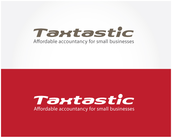 Logo Design by Workoholic for Cooper Rylatt LLP | Design #1874348