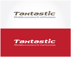Logo Design by Workoholic