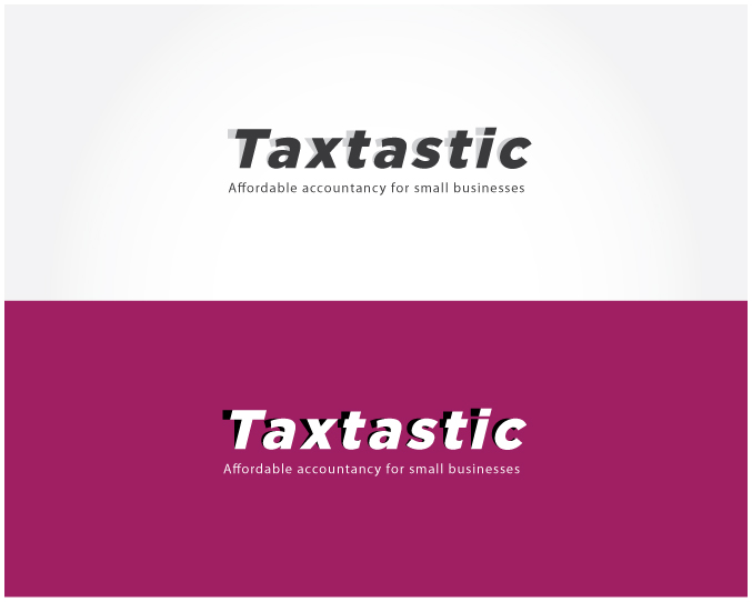 Design de Logo par Workoholic pour Cooper Rylatt LLP | Design #1874352