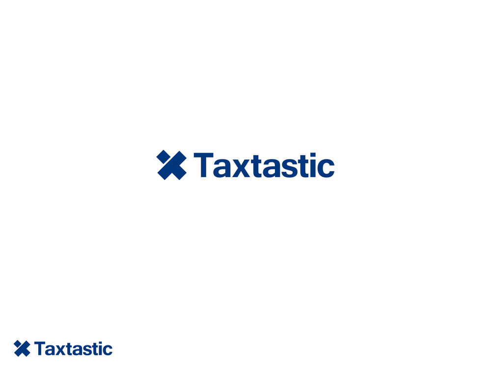 Logo Design by DiLion for Cooper Rylatt LLP | Design #1890916