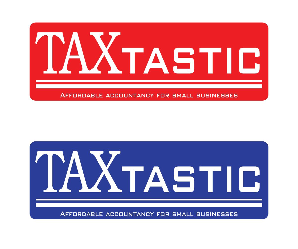 Logo-Design von sekoinanc für Cooper Rylatt LLP | Design #1881311