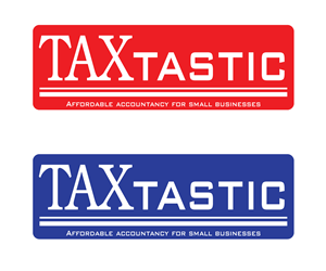 Logo Design by sekoinanc for Cooper Rylatt LLP | Design #1881311