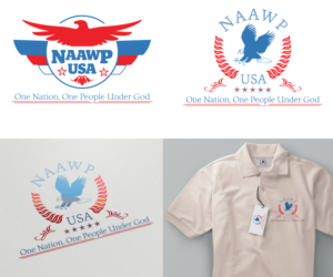 Logo Design by Bisuality
