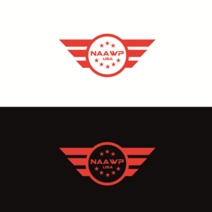 Logo Design by poetaa92 for this project | Design #7408220