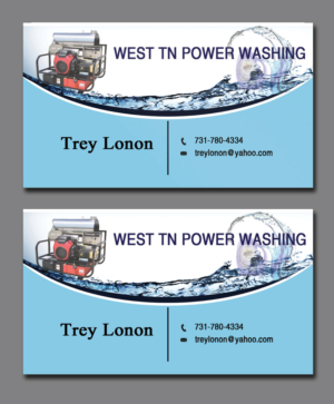 Business Card Design by Lanka Ama for this project | Design: #7322869