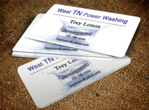 Business Card Design by Lanka Ama for this project | Design: #7322870