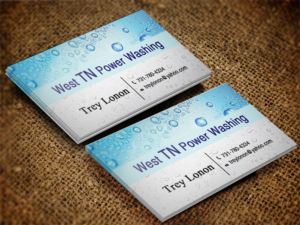Business Card Design by Lanka Ama for this project | Design: #7322872