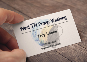 Business Card Design by Lanka Ama for this project | Design: #7322873