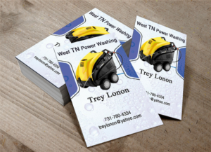 Business Card Design by Lanka Ama for this project | Design: #7322874