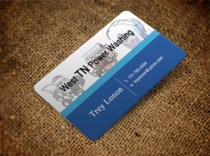 Business Card Design by Lanka Ama for this project | Design: #7322875
