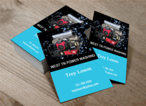 Business Card Design by Lanka Ama for this project | Design: #7322876