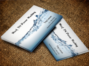 Business Card Design by Lanka Ama for this project | Design: #7322879