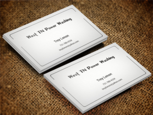Business Card Design by Lanka Ama for this project | Design: #7322881