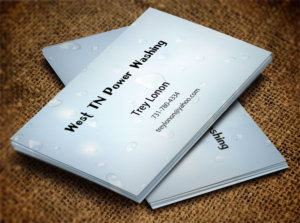 Business Card Design by Lanka Ama for this project | Design: #7322882