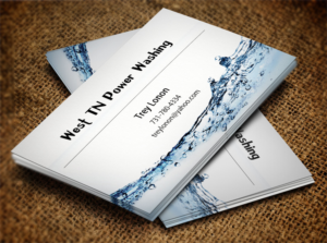 Business Card Design by Lanka Ama for this project | Design: #7322883