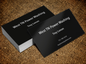 Business Card Design by Lanka Ama for this project | Design: #7322884