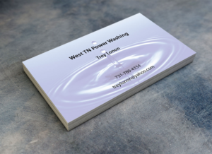 Business Card Design by Lanka Ama for this project | Design: #7322885