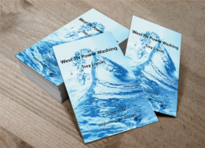 Business Card Design by Lanka Ama for this project | Design: #7322886