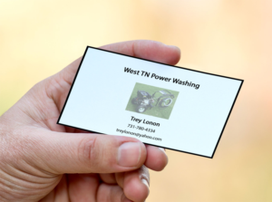 Business Card Design by Lanka Ama for this project | Design: #7322887